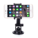 Car Mount, Holder Windshield Dash - ACJ92