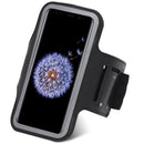 Running Armband, Case Gym Workout Sports - ACC99