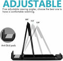 Stand, Travel Holder Fold-up - ACZ41