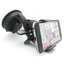 Car Mount, Glass Holder Windshield - ACB94