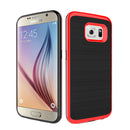 Case, Cover Slim Fit Hybrid - ACN43