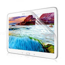 Screen Protector, Display Cover HD Clear Film - ACA28