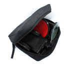 Car Mount, Holder Windshield Dash - ACJ70