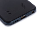 Case, Cover Slim Fit Hybrid - ACN45