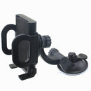 Car Mount, Glass Holder Windshield - ACC47