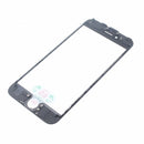 Front Glass, Screen Outer Black - ACL50