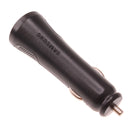 Car Charger , Power Adapter DC Socket Micro USB Cable - ACY25