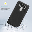 Case, Cover Slim Fit Hybrid - ACM58
