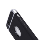 Case, Cover Slim Fit Hybrid - ACN74