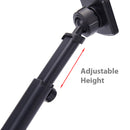 Car Mount, Holder Windshield Dash - ACJ92