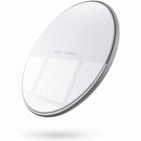 15W Wireless Charger, Slim Charging Pad Fast - ACV33
