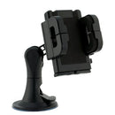 Car Mount, Glass Holder Windshield - ACC10