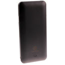 10000mAh Power Bank,  Portable Backup Battery Charger  - ACC07 1096-1