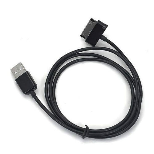 USB Cable, Cord Charger 30-Pin - ACM09
