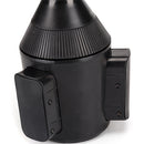 Car Mount, Cradle Rotating Cup Holder - ACM20