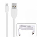 3ft USB Cable, Power Charger Cord MicroUSB - ACP11