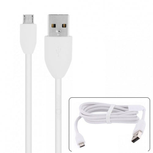 3ft USB Cable, Power Charger Cord MicroUSB - ACP11