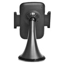 Car Mount, Holder Windshield Dash - ACJ64