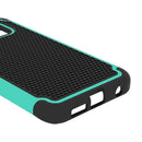 Case, Cover Slim Fit Hybrid - ACN12