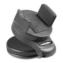 Car Mount, Glass Holder Windshield - ACB90