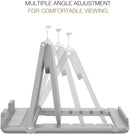 Stand, Travel Holder Fold-up - ACZ46