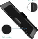 Case Belt Clip , Cover Swivel Holster - ACY01