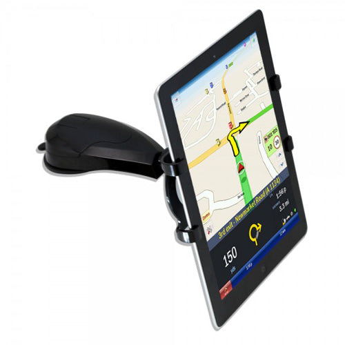 Car Mount, Cradle Dash Tablet Holder - ACC96