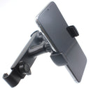 Car Headrest Mount, Cradle Seat Back Holder - ACC78