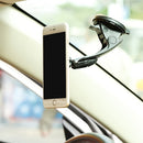 Car Mount, Dash Holder Magnetic - ACB30