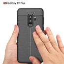 Case, Cover Slim Fit PU Leather - ACV02