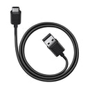 USB Cable, Charger Cord OEM Type-C - ACV10