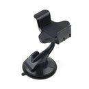 Car Mount, Glass Holder Windshield - ACJ02