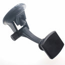 Car Mount, Dash Holder Magnetic - ACB10