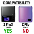 Case Belt Clip, Cover Swivel Holster - ACZ67