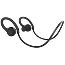 Wireless Headset, With Microphone Earphones Sports - ACA03