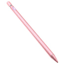  Active Stylus Pen ,  Touch Capacitive Digital  - ACG78 1856-1
