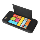 Case, Cover Slim Fit Hybrid - ACN10
