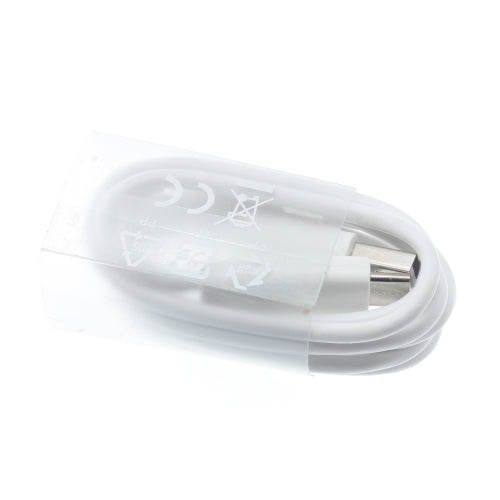 USB Cable, Charger Cord LG Type-C - ACV12