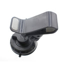 Car Mount, Glass Holder Windshield - ACB94
