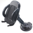 Car Mount, Holder Windshield Dash - ACD50