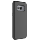 Case, Cover Slim Fit Hybrid - ACL17