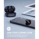 TWS Earphones, Headphones Earbuds Wireless - ACZ78