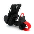 Bicycle Mount, Bike Holder Handlebar - ACB07