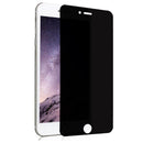 Privacy Screen Protector, Anti-Spy Curved Tempered Glass - ACR68