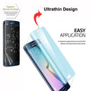 Screen Protector, Guard Full Cover Film TPU - ACN40