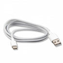 USB Cable, Power Charger Cord Type-C - ACV13