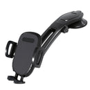 Car Mount, Rotating Cradle Dash Holder - ACZ84