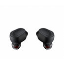 TWS Headphones, Earphones Earbuds Wireless - ACL74
