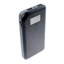 Power Bank, Portable Charger 10000mAh - ACM06