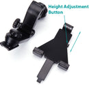 Car Mount, Back Seat Holder Headrest - ACB28